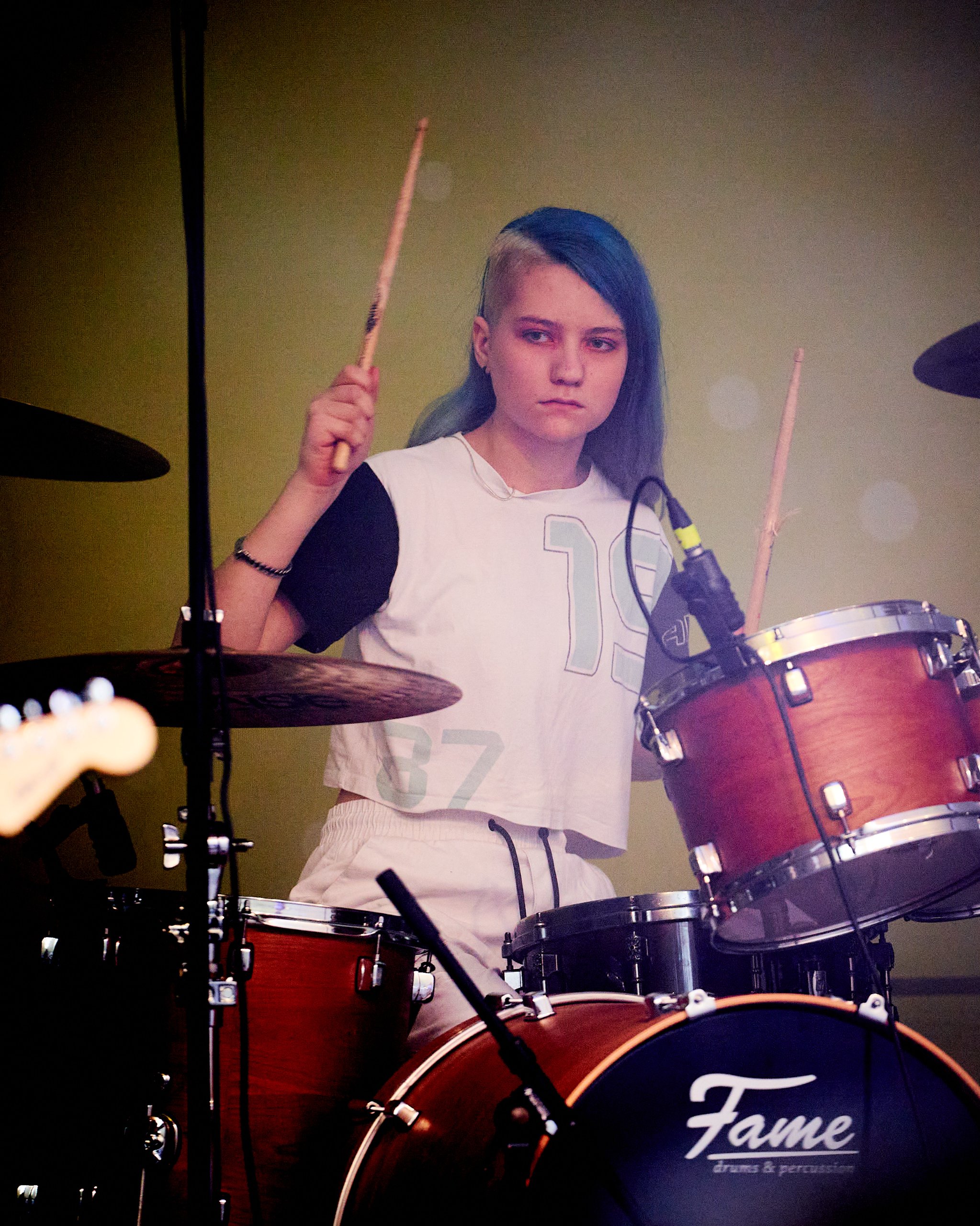 2023 05 12 Essen Original 0419